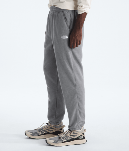 Men’s Glacier Fleece Pants - The North Face