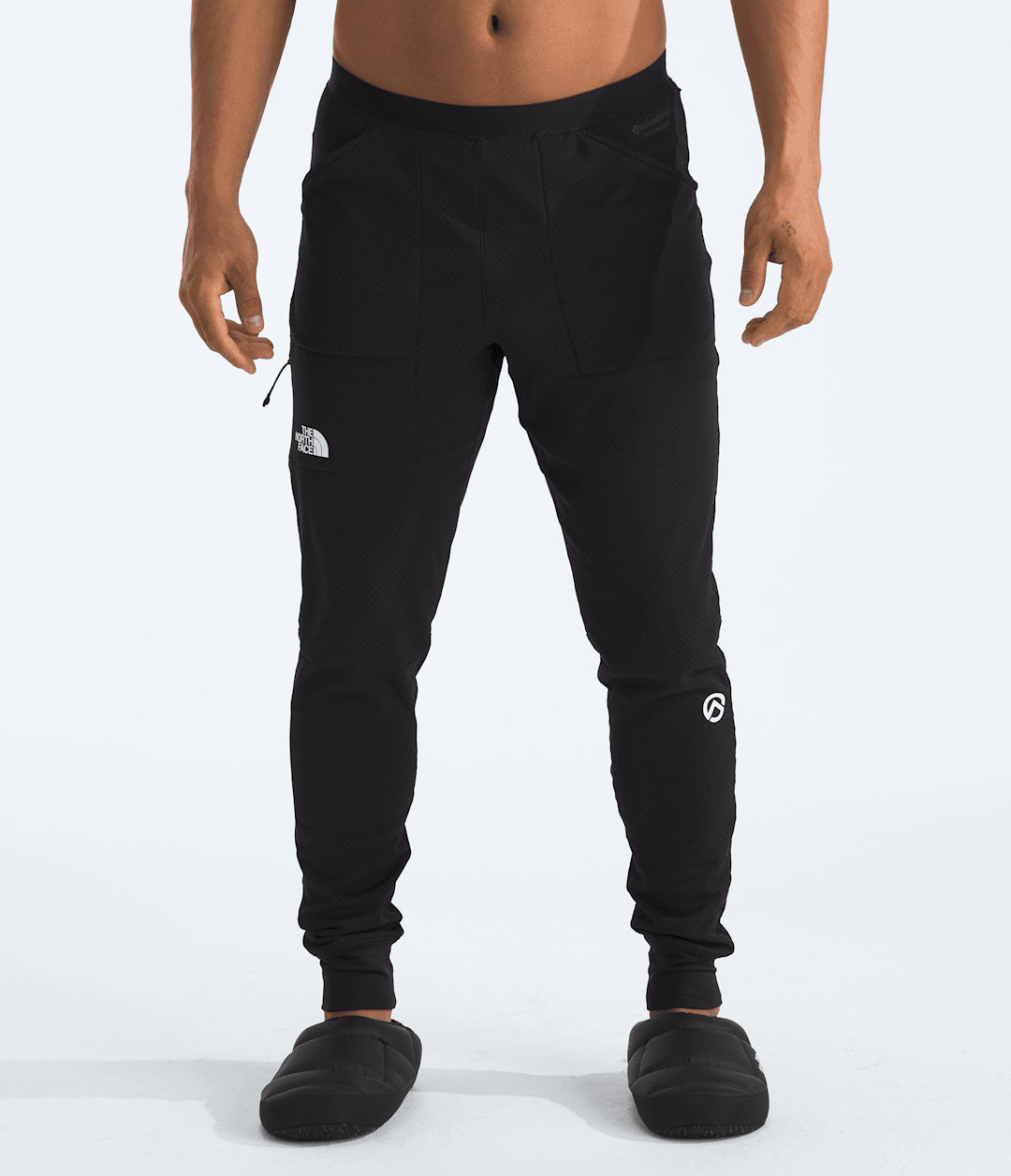 Men’s Summit Series FUTUREFLEECE™ Pants - The North Face