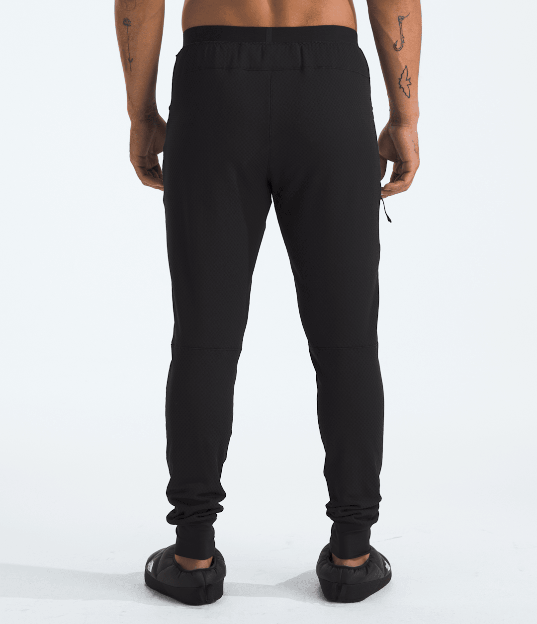 Men’s Summit Series FUTUREFLEECE™ Pants - The North Face