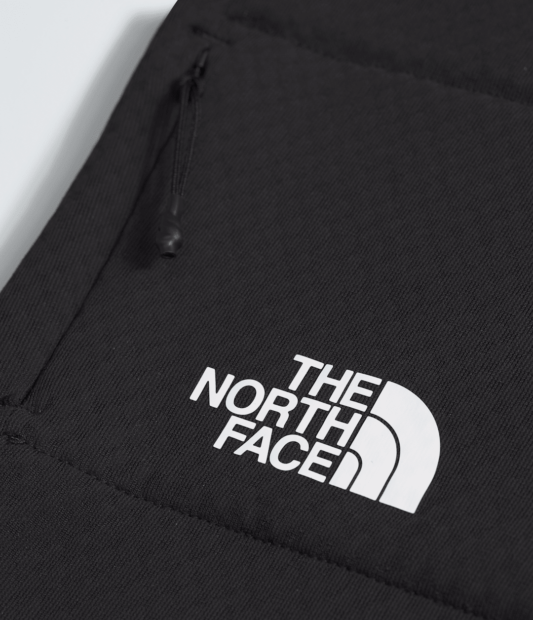 Men’s Summit Series FUTUREFLEECE™ Pants - The North Face