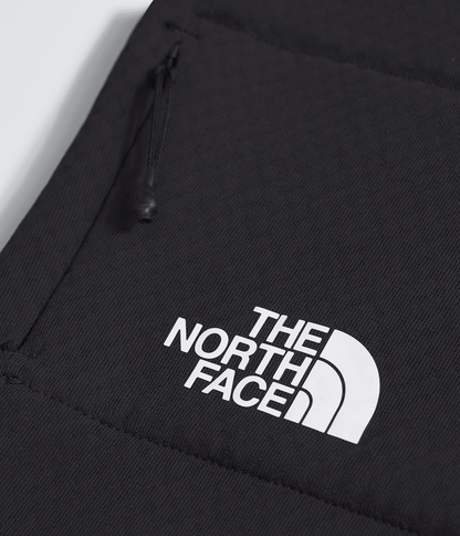 Men’s Summit Series FUTUREFLEECE™ Pants - The North Face