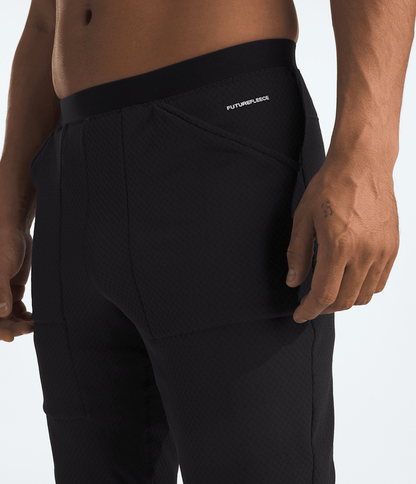 Men’s Summit Series FUTUREFLEECE™ Pants - The North Face