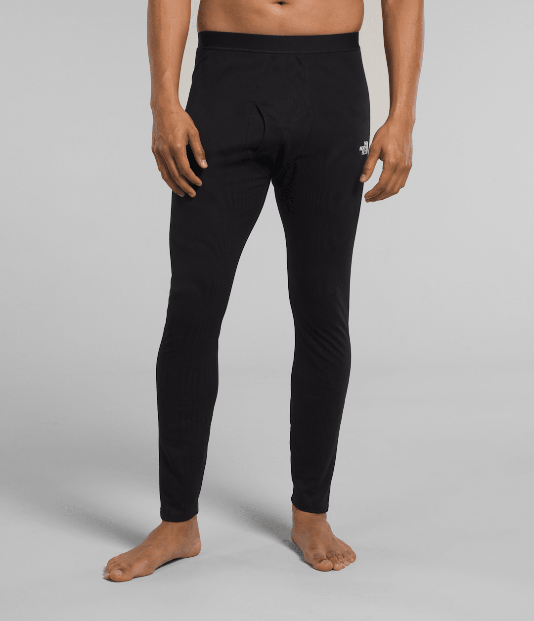 Men’s FD Pro 160 Tights - The North Face