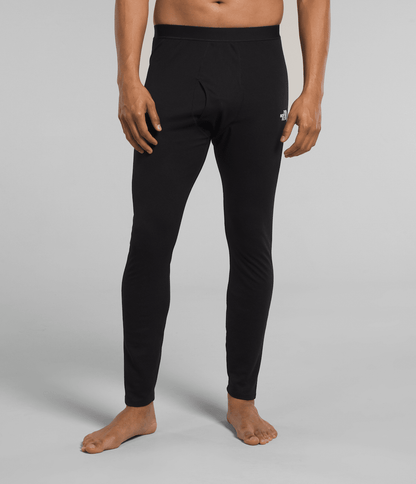 Men’s FD Pro 160 Tights - The North Face