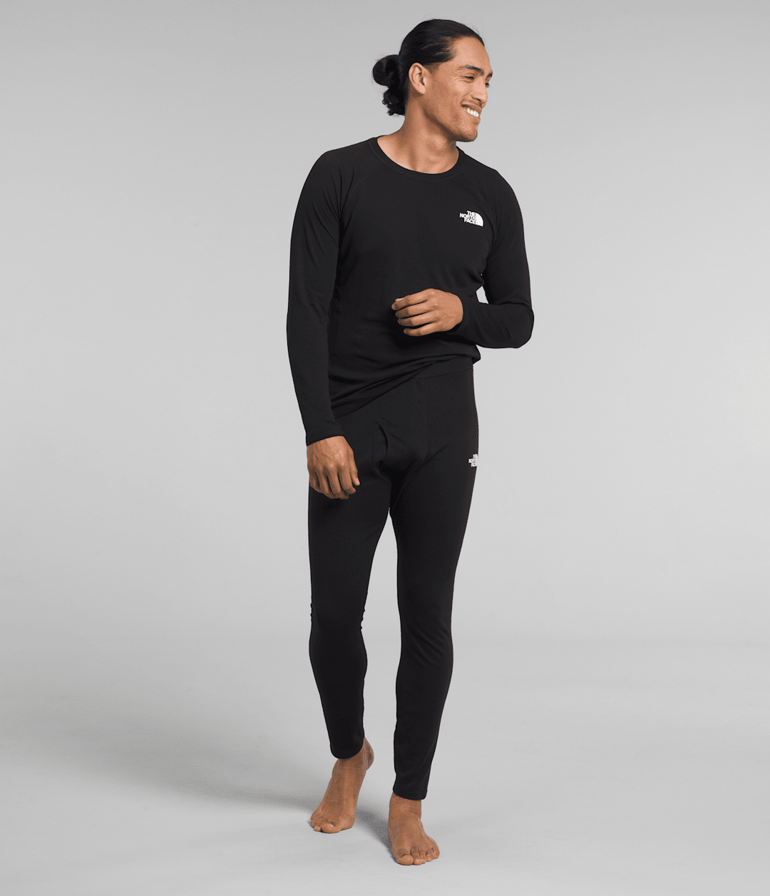 Men’s FD Pro 160 Tights - The North Face