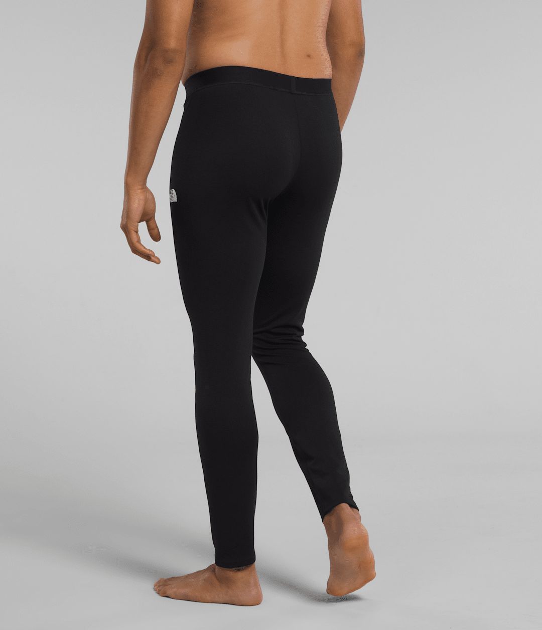 Men’s FD Pro 160 Tights - The North Face