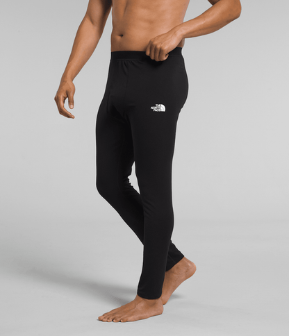 Men’s FD Pro 160 Tights - The North Face