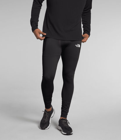 Men’s Winter Warm Pro Tights - The North Face