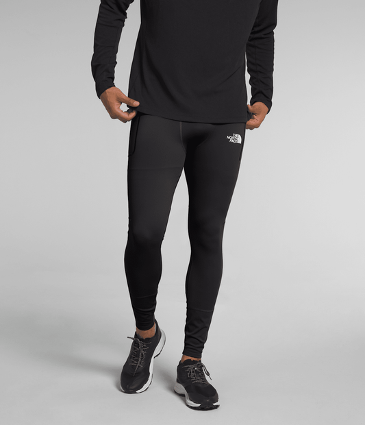 Men’s Winter Warm Pro Tights - The North Face