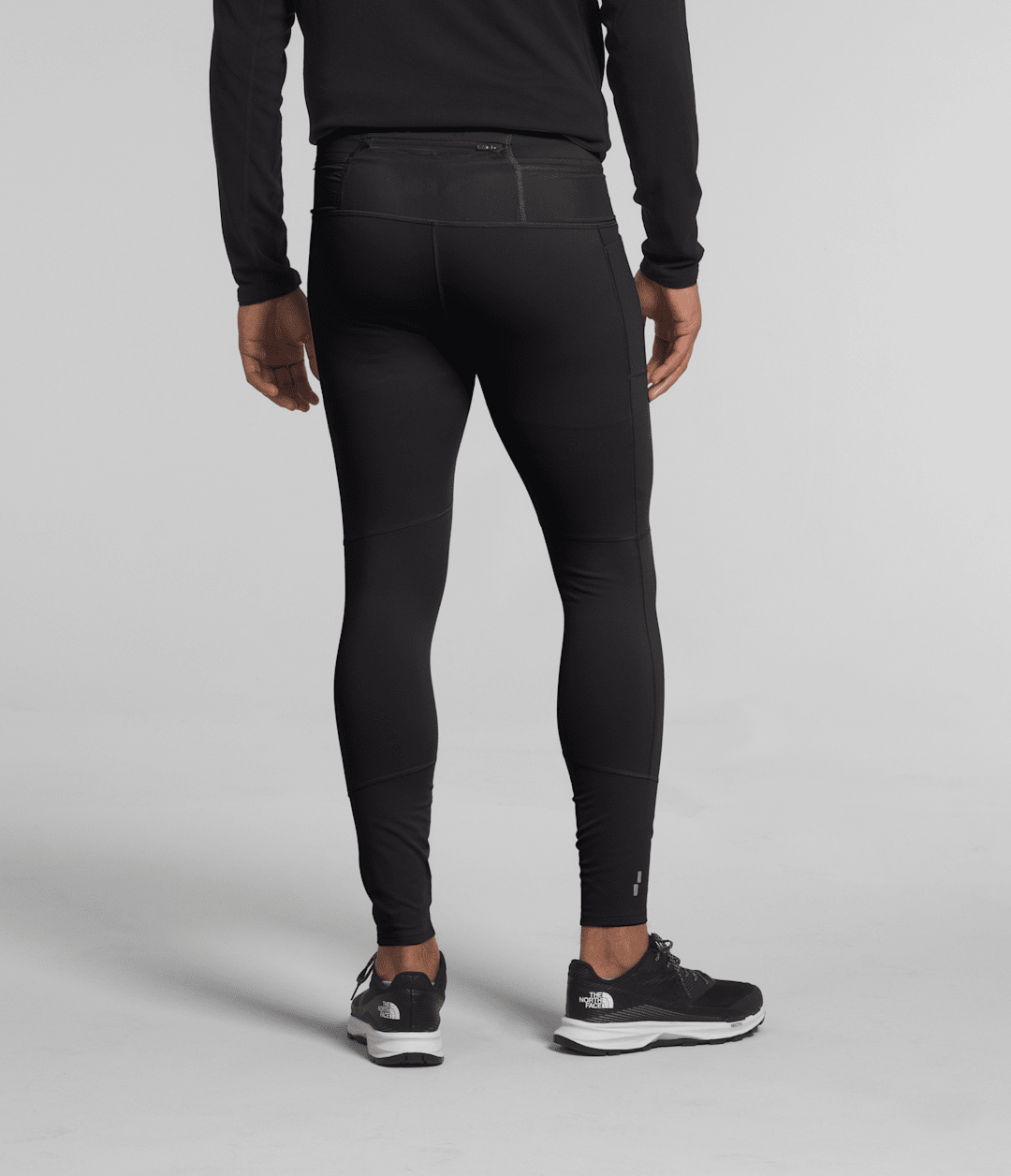 Men’s Winter Warm Pro Tights - The North Face