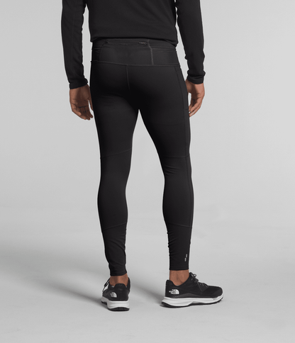 Men’s Winter Warm Pro Tights - The North Face