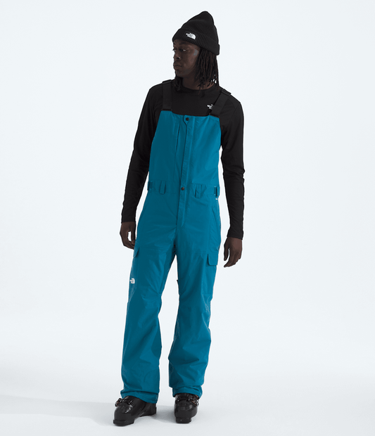 Men’s Freedom Bibs - The North Face