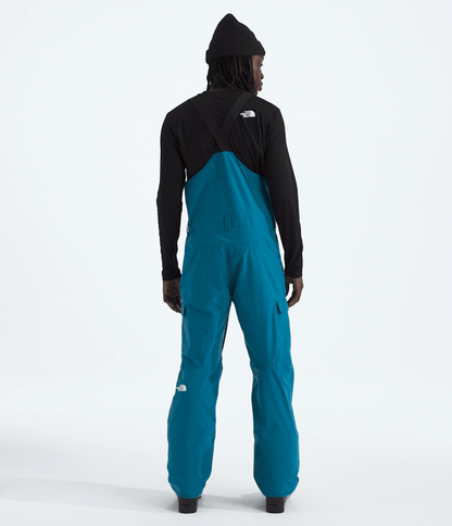 Men’s Freedom Bibs - The North Face