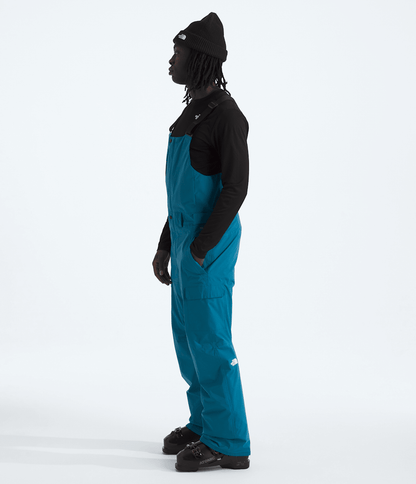 Men’s Freedom Bibs - The North Face