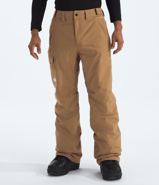 Men’s Freedom Insulated Pants - The North Face