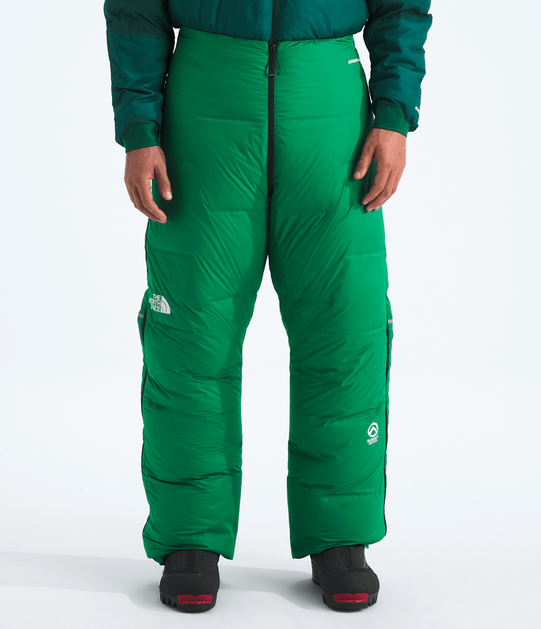 Men’s Summit Series CLOUD DOWN AMK Pants - The North Face