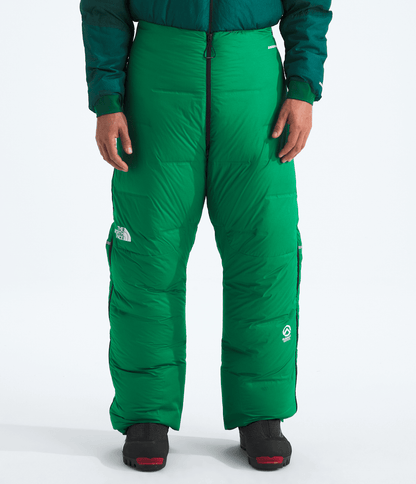 Men’s Summit Series CLOUD DOWN AMK Pants - The North Face