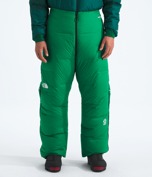 Men’s Summit Series CLOUD DOWN AMK Pants - The North Face