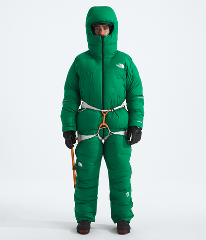 Men’s Summit Series CLOUD DOWN AMK Pants - The North Face