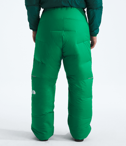 Men’s Summit Series CLOUD DOWN AMK Pants - The North Face