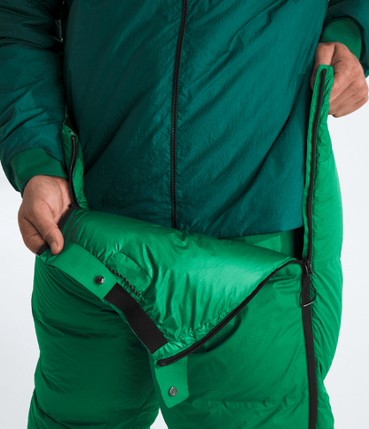Men’s Summit Series CLOUD DOWN AMK Pants - The North Face