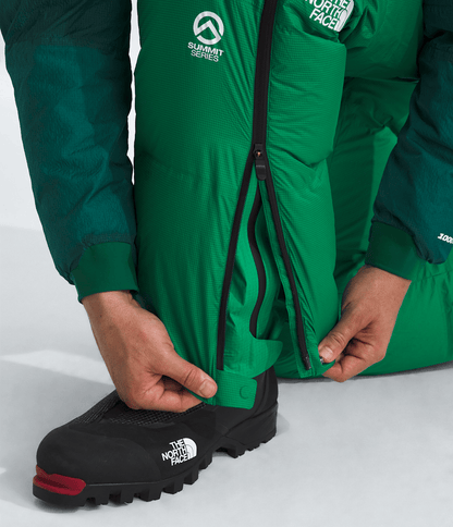 Men’s Summit Series CLOUD DOWN AMK Pants - The North Face