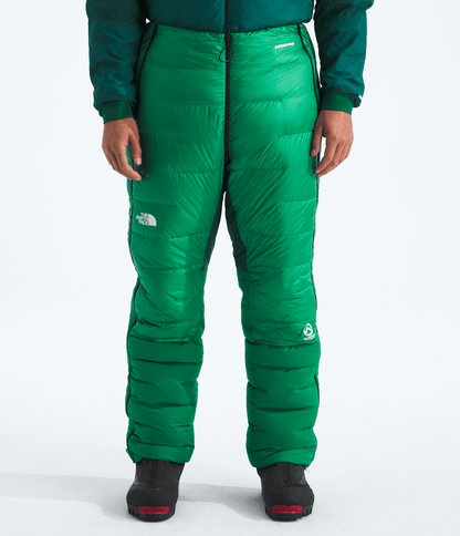 Men’s Summit Series CLOUD DOWN AMK LT Pants - The North Face