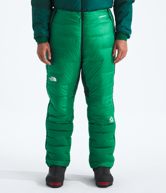 Men’s Summit Series CLOUD DOWN AMK LT Pants - The North Face