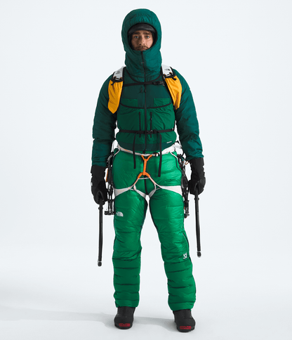 Men’s Summit Series CLOUD DOWN AMK LT Pants - The North Face