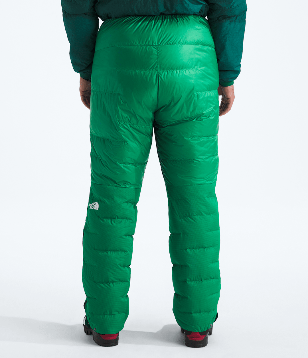 Men’s Summit Series CLOUD DOWN AMK LT Pants - The North Face