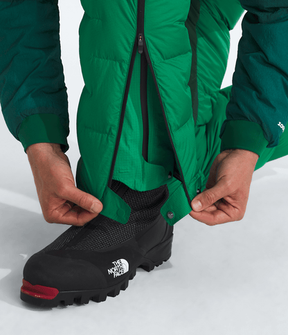 Men’s Summit Series CLOUD DOWN AMK LT Pants - The North Face