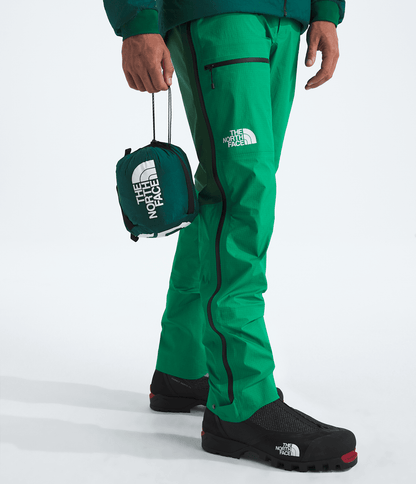 Men’s Summit Series CLOUD DOWN AMK LT Pants - The North Face