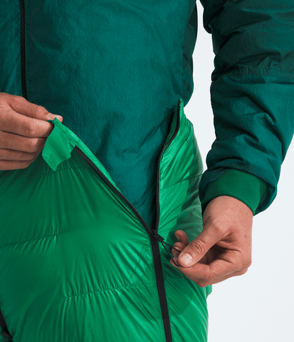 Men’s Summit Series CLOUD DOWN AMK LT Pants - The North Face