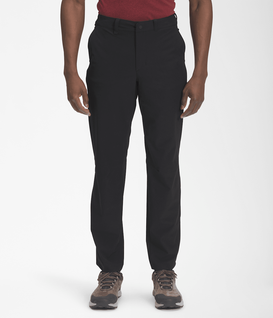 Men’s Paramount Pants - The North Face