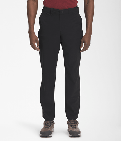 Men’s Paramount Pants - The North Face