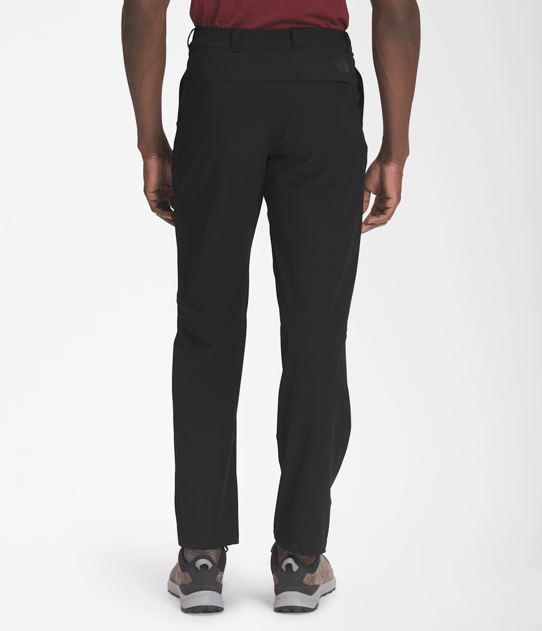 Men’s Paramount Pants - The North Face