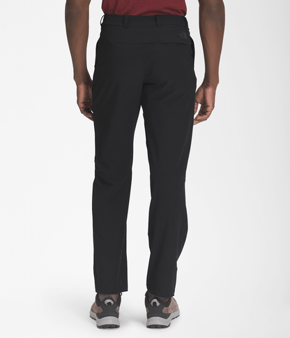 Men’s Paramount Pants - The North Face