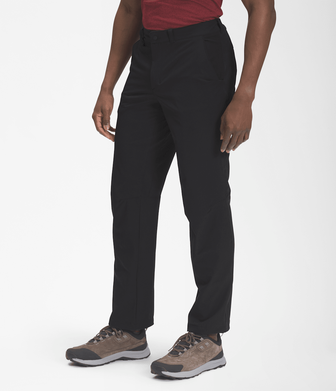 Men’s Paramount Pants - The North Face