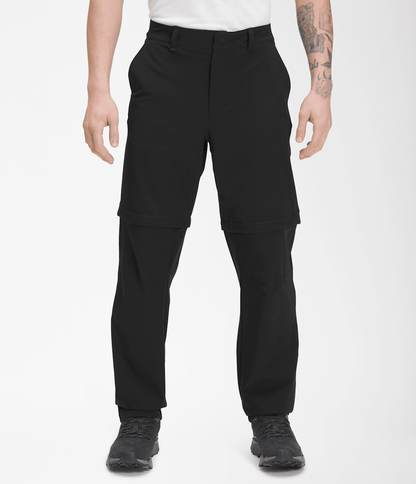 Men’s Paramount Convertible Pants - The North Face