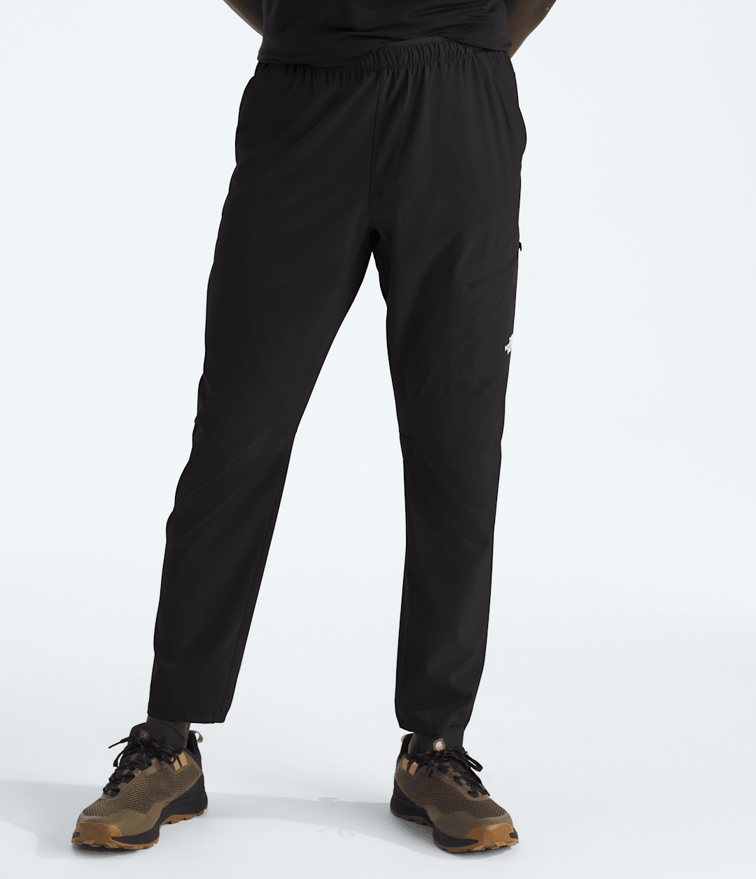 Men’s Lightstride Pants - The North Face