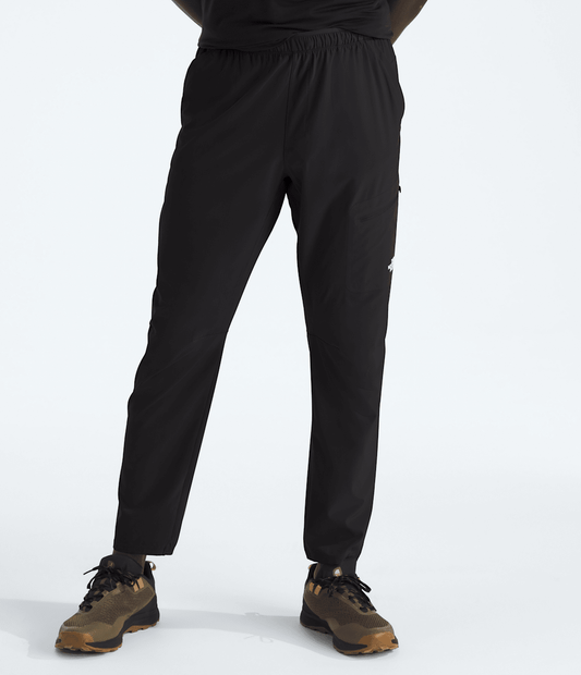 Men’s Lightstride Pants - The North Face