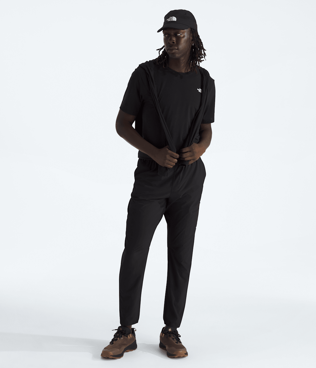 Men’s Lightstride Pants - The North Face