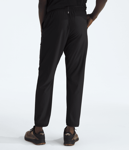 Men’s Lightstride Pants - The North Face