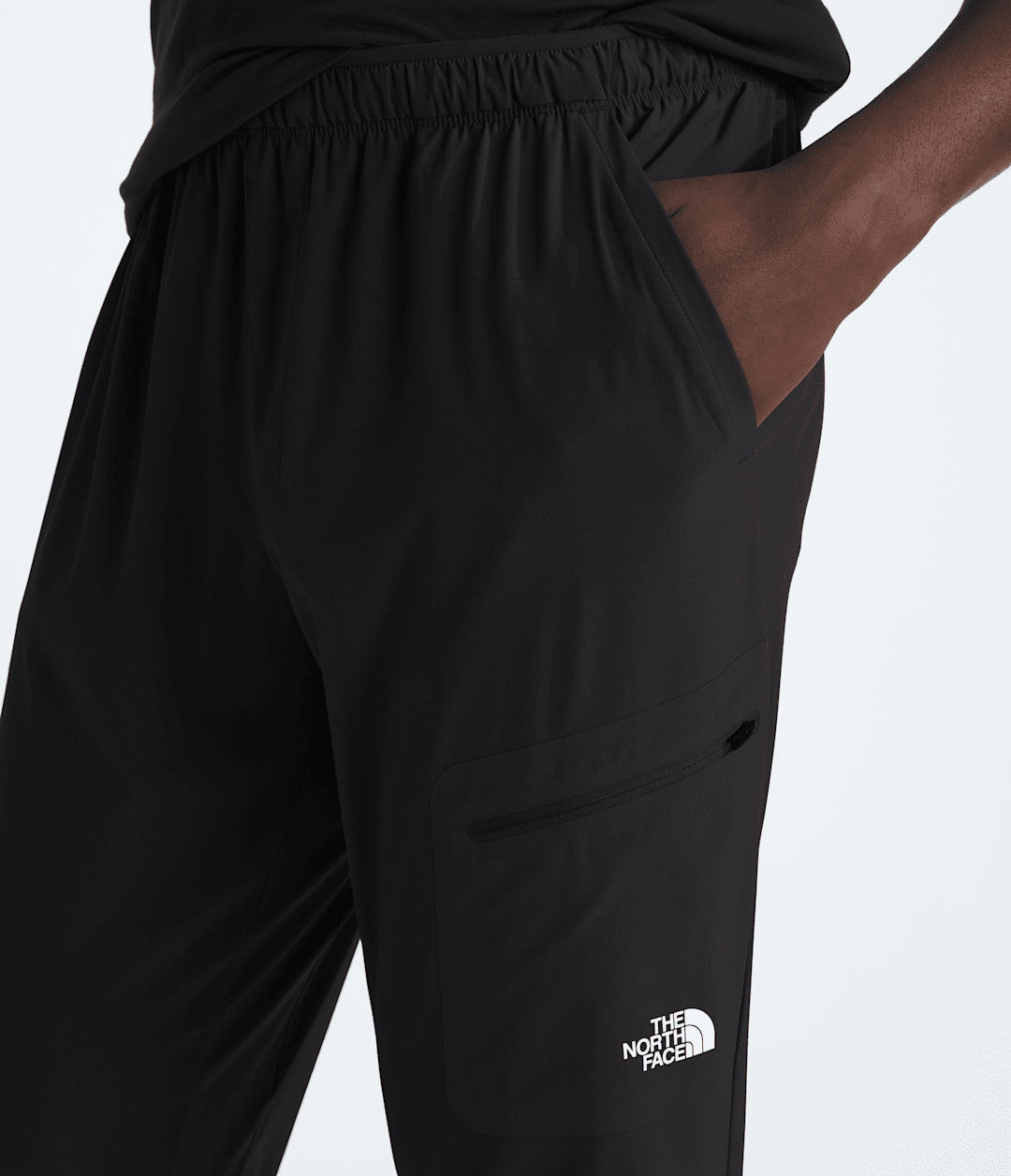 Men’s Lightstride Pants - The North Face