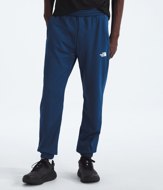 Men’s Reaxion 2.0 Joggers - The North Face
