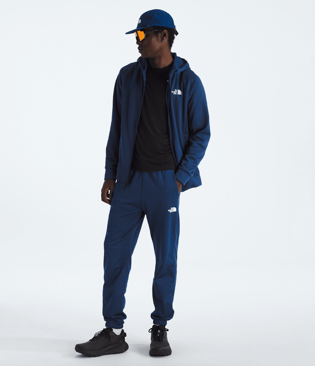 Men’s Reaxion 2.0 Joggers - The North Face