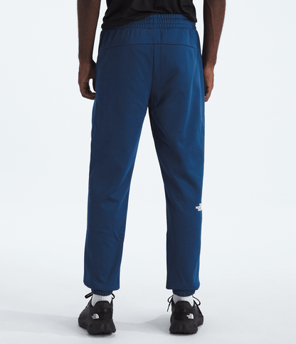 Men’s Reaxion 2.0 Joggers - The North Face