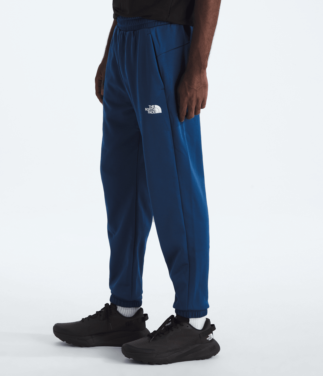 Men’s Reaxion 2.0 Joggers - The North Face