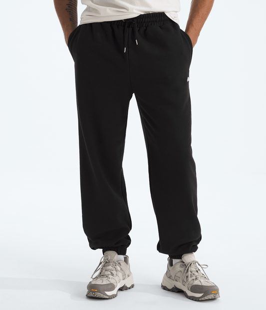 Men’s TNF™ Essential Simple Dome Relaxed Pants - The North Face
