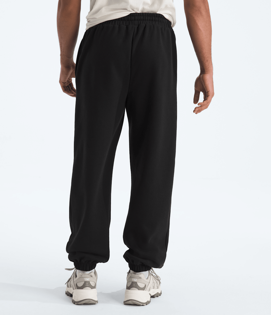 Men’s TNF™ Essential Simple Dome Relaxed Pants - The North Face